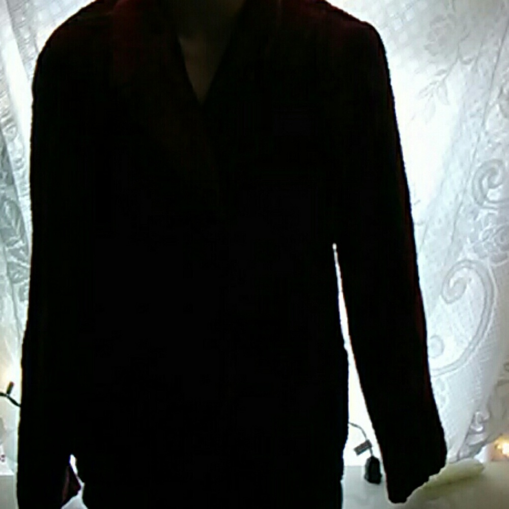 Harve benard blazer